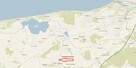 Działka rolna Sarbia gm. Kołobrzeg - 2