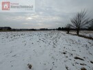 Działka budowlana Brzeźnica - 2