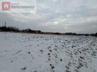 Działka budowlana Brzeźnica - 5