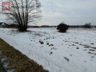 Działka budowlana Brzeźnica - 9