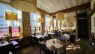 Dochodowa RESTAURACJA z 15-letnią tradycją Wrocław - 3