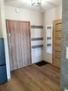 NOWE dwupokojowe mieszkanie do wynajęcia przy Wodnej Dolini - 9
