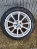 Koła do BMW - 2