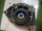 Alternator Valeo do scenic 1 1.9 dT - 2