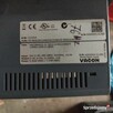 Falownik Vacon 10 5,5kW zas. 3x400V VACON0010-3L-0012-4 - 2