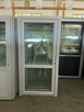 Drzwi PCV 90x200 90x210 100x200 100x210 110x210 - 4