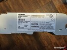 SIEMENS Sterownik PXC36 - 2