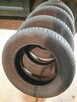 Opony platin 195 65 15R stan idealny dot19 - 7