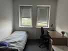 POKÓJ 12m2 CAŁOŚĆ 1000 zł - 1