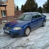 Volkswagen Passat 1.9 Diesel. Mozliwa Zamiana. - 1