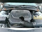 Dodge Charger SXT Plus, 4x4 - 3.6 V6 189000km, pilnie sprzed - 4