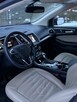 Ford Edge 2016 r - 6