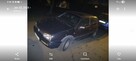Volkswagen Golf 1992