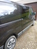 Renault Trafic 2,5 DCI 2008r - 3
