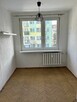 Sprzedam mieszkanie - 4