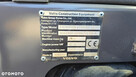 Volvo Ecr88 w idealnym stanie! - 9