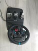 Kierownica LOGITECH G29 - 2