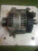 Alternator Valeo do scenic 1 1.9 dT