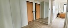 Luksusowy apartament 3-pokojowy na 25. piętrze - 8