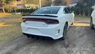 Dodge Charger SXT Plus, 4x4 - 3.6 V6 189000km, pilnie sprzed - 2