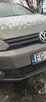 Volkswagen polo okazja Sprzedam uszkodzony - 2