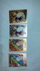 Karty POKEMON Charizard Vmax HP 330 - 2