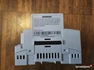 SIEMENS Sterownik PXC100-E.D - 3