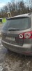 Volkswagen polo okazja Sprzedam uszkodzony - 11