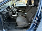 Suzuki Baleno SVHS 1,2 Mild Hibryd Elegance - 7