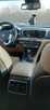 Sprzedam Kia Sportage 1.6 GDI 6MT 2WD L Business Line plus - 10