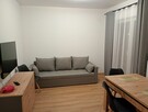 Mieszkanie w Krakowie, ul. Conrada - 7