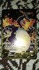 Karty POKEMON Charizard Vmax HP 330 - 4