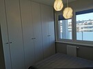 NOWE dwupokojowe mieszkanie do wynajęcia przy Wodnej Dolini - 4