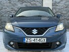 Suzuki Baleno SVHS 1,2 Mild Hibryd Elegance - 2
