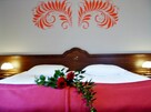 Komfortowy Hotelik Mazurska Chata, Mikołajki - 7