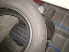 Opony letnie - 4
