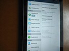 Tablet SAMSUNG galaxy Tab3 - 9