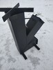 Duży piec rakietowy NAJLEPSZA OFERTA ! - 4