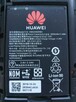 Modem HUAWEI LTE E5785 - 3