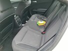 Dodge Charger SXT Plus, 4x4 - 3.6 V6 189000km, pilnie sprzed - 5