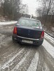 Sprzedam Dacia - 4