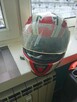 Sprzedam kask na motor - 3