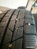 Kola zimowe opony + felgi 175 65 14 stan idealny 22r - 4