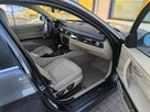 BMW 325xi 4x4 Automat - 1