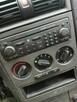 Sprzedam wyświetlacz kolorowy z radiem Opel Astra G - 7