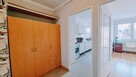 1 pokojowe, balkon, piwnica, parking, dostępne natychmiast! - 7