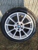 Koła do BMW - 4
