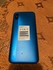 Xiaomi redmi 9A świetny stan - 5