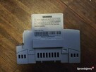 SIEMENS Sterownik PXC100.D - 3