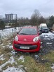 Citroen c1 - 3